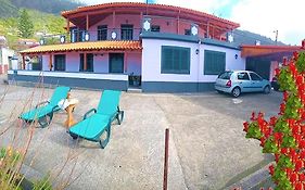 The Funny And Relax Apartment With Terrace & View
